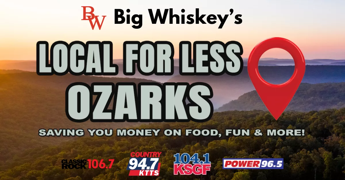 copy-of-big-whiskeys-local-for-less