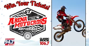 gt-arena-motocross-graphic