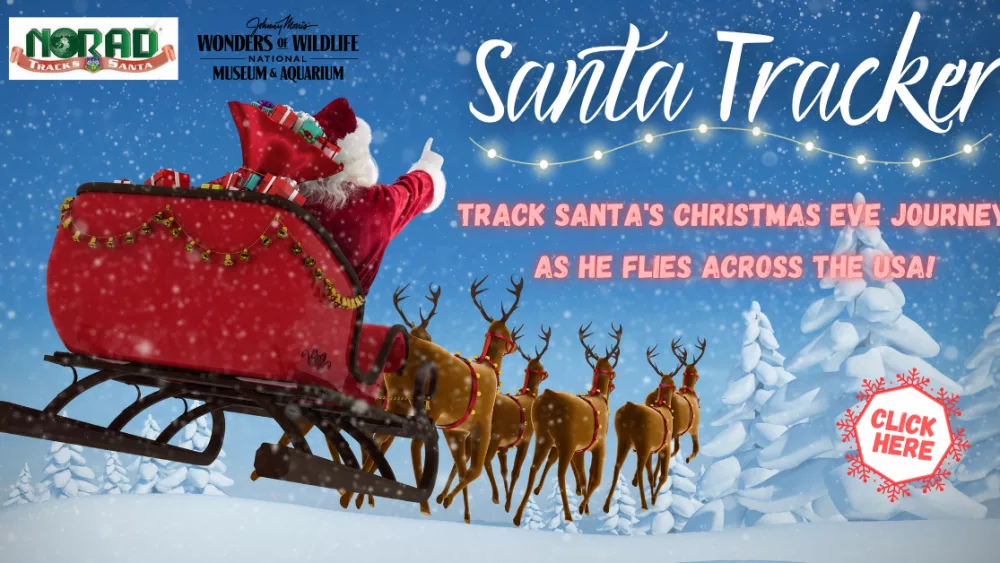 santa-tracker-2024