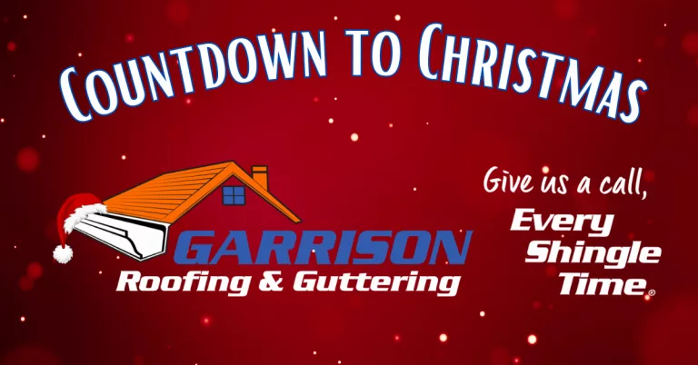 garrison-christmas-countdown-2024