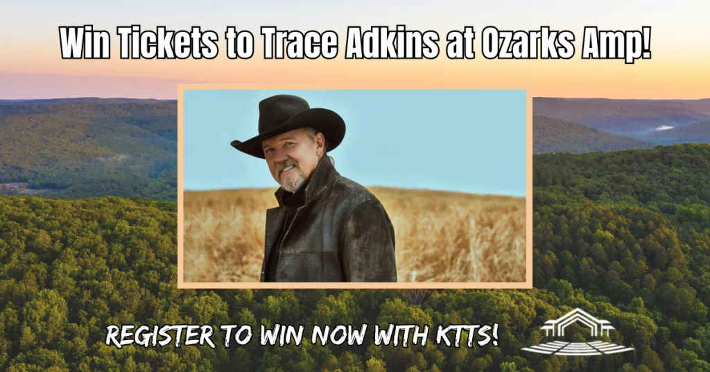 trace-adkins