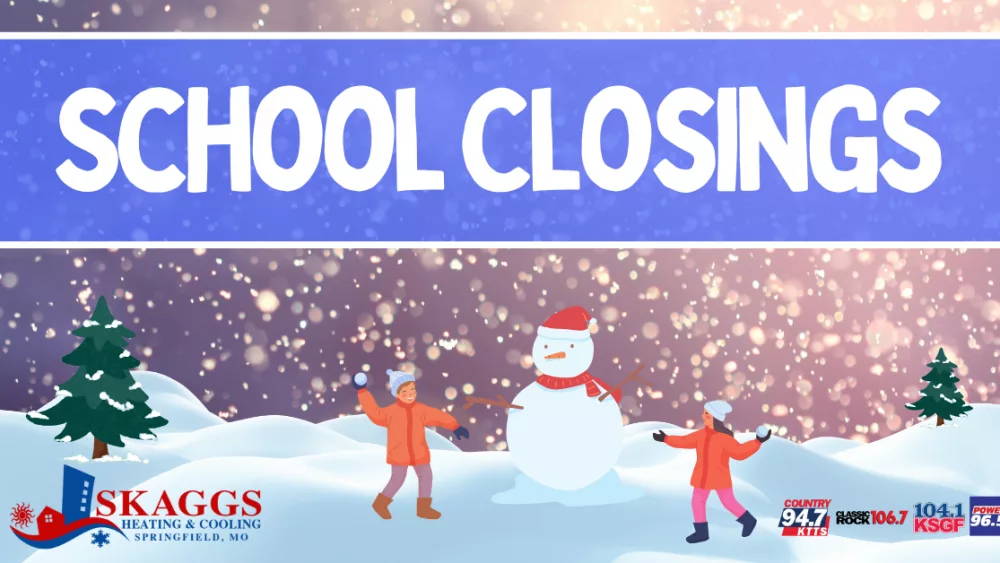 2025-updated-school-closings