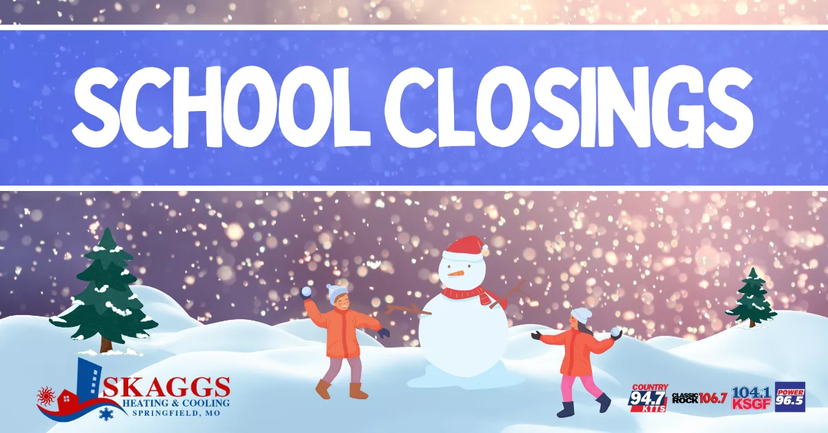 2025-updated-school-closings