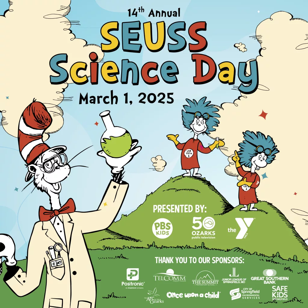 seuss-science-day-2025-social-images