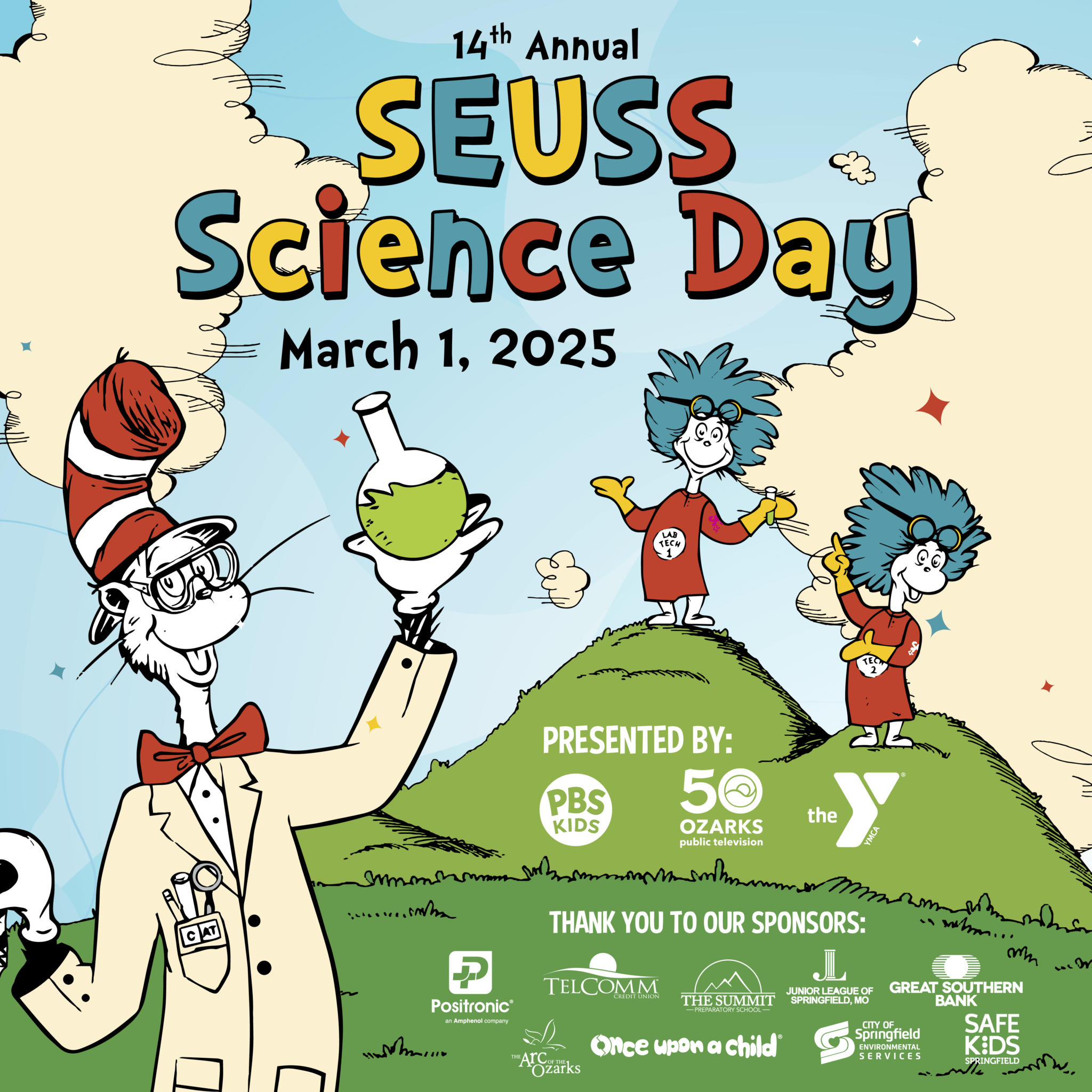 seuss-science-day-2025-social-images