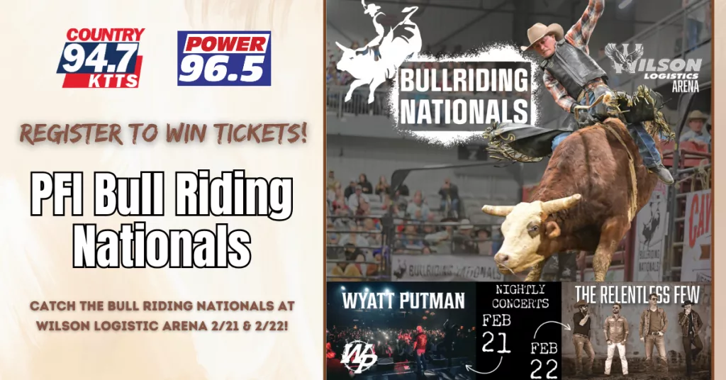 pfi-bull-riding-nationals-graphic