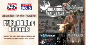 pfi-bull-riding-nationals-graphic