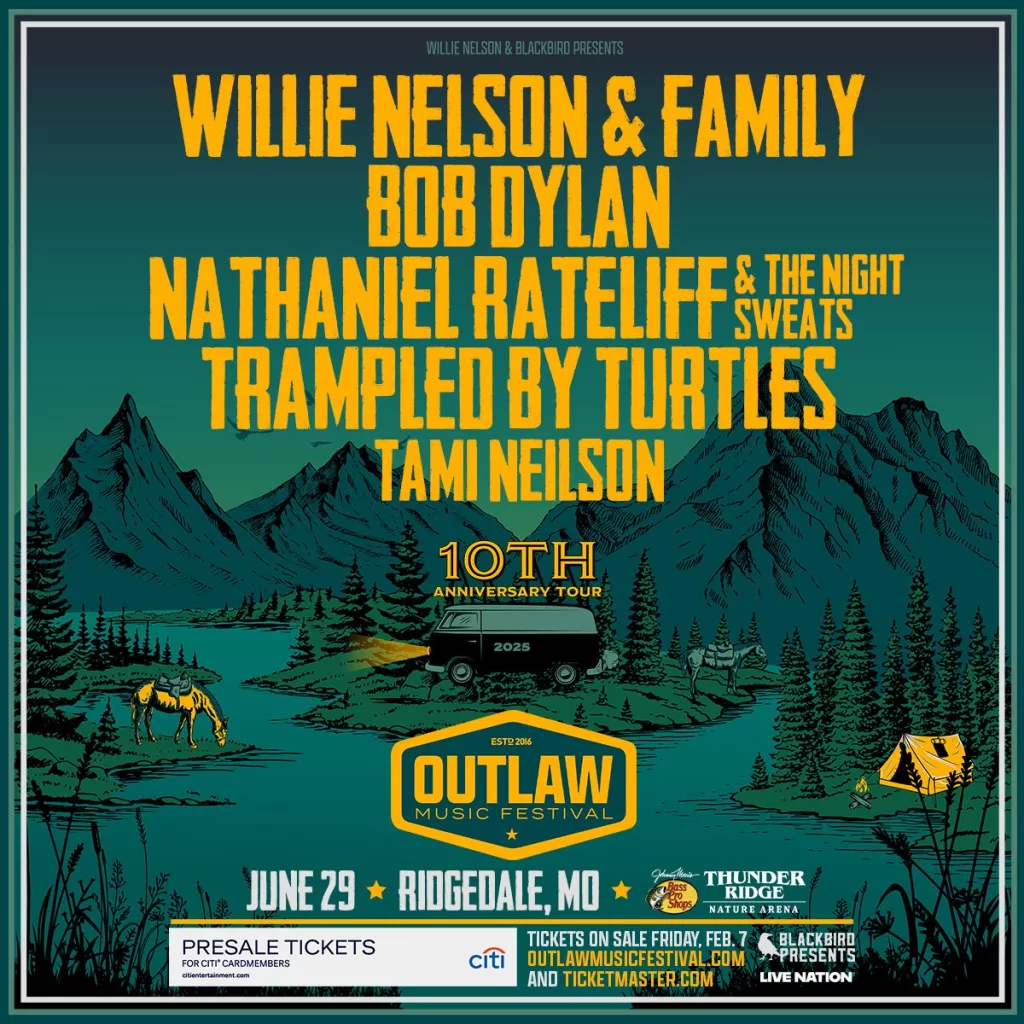static_digital-dostuffmedia-email_1200x1200_outlawfestival_2025_regional_thunderridgenaturearenamustusevenuelogo_0629_presale