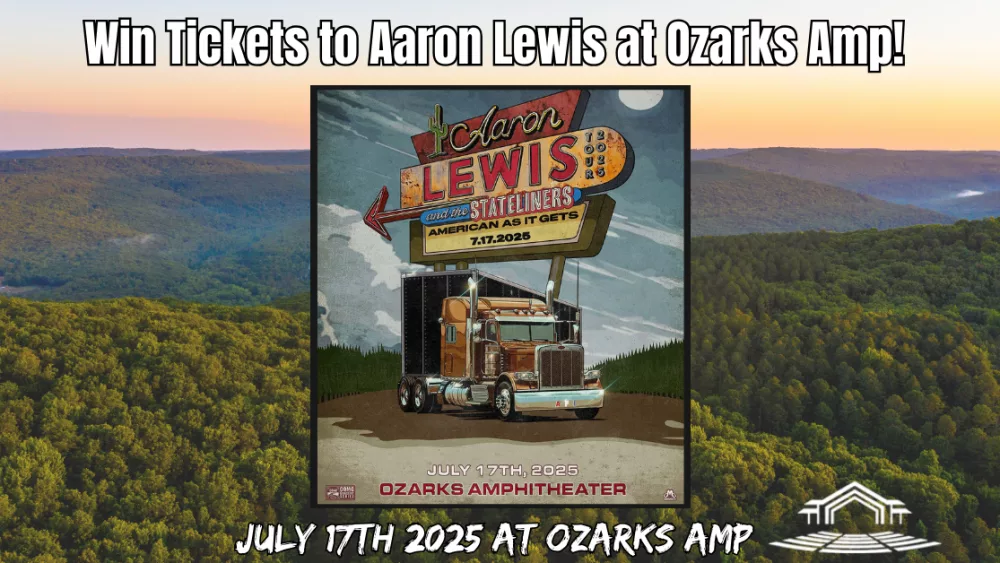 aaron-lewis-graphic