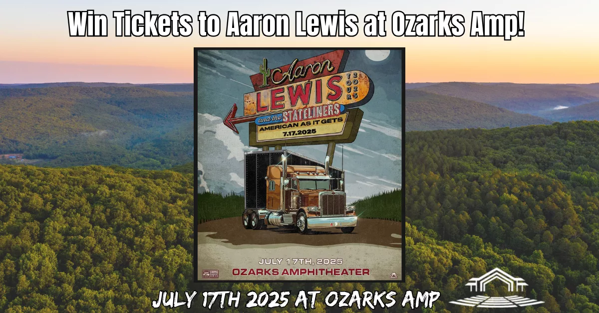 aaron-lewis-graphic