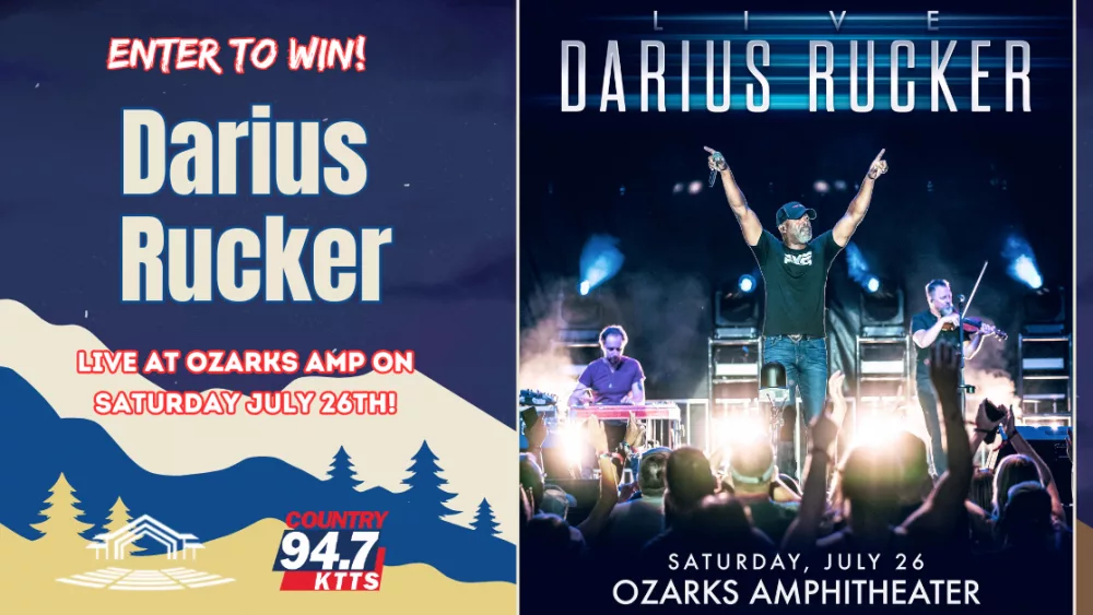 darius-rucker-graphic