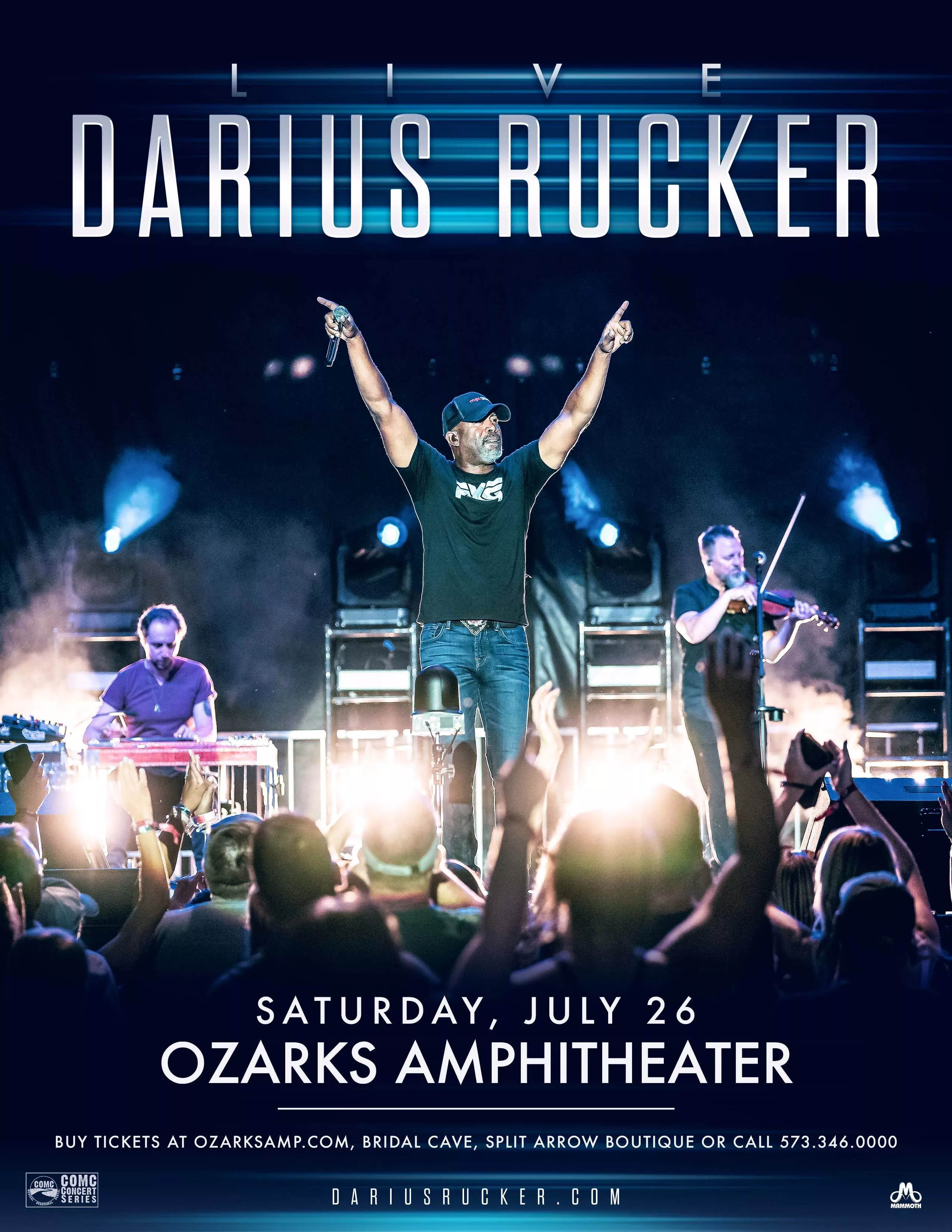 dariusrucker_ozarks_8