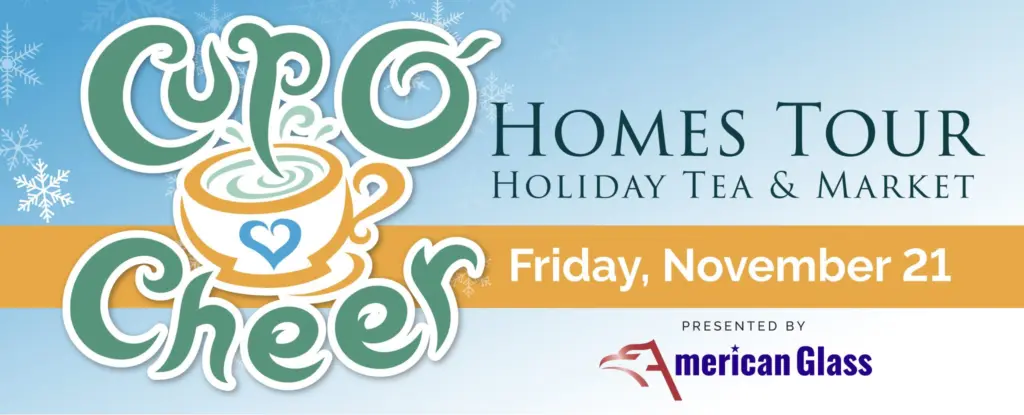 cupocheer_webheader_2025-1