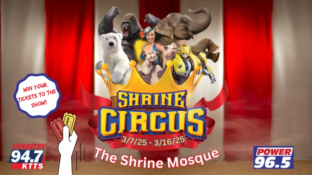 updated-shrine-circus-giveaway-2025