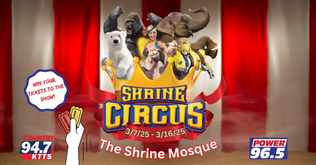 updated-shrine-circus-giveaway-2025