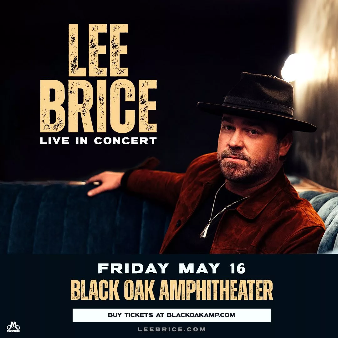 leebrice_blackoakamphitheater_1080x1080