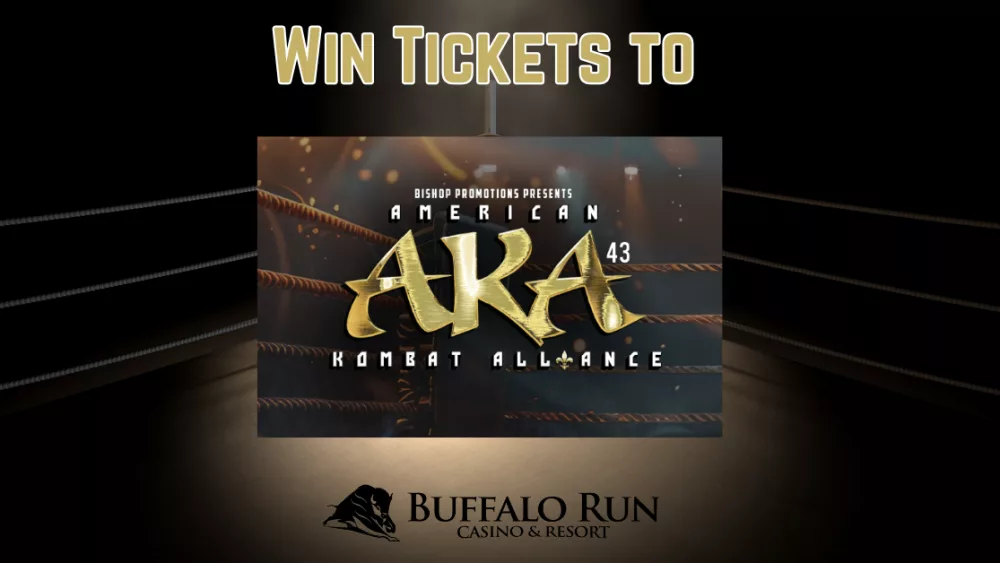 win-tickets-aka-tickets