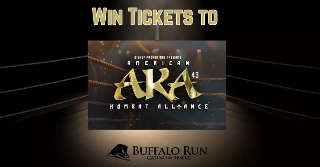 win-tickets-aka-tickets