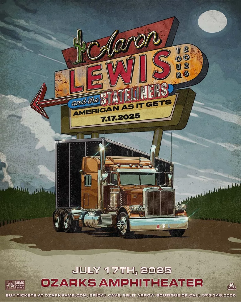 aaronlewis_ozarks