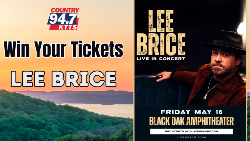 newly-updated-lee-brice