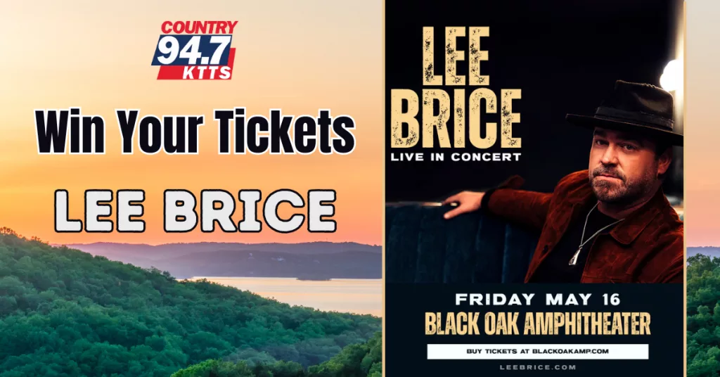 newly-updated-lee-brice