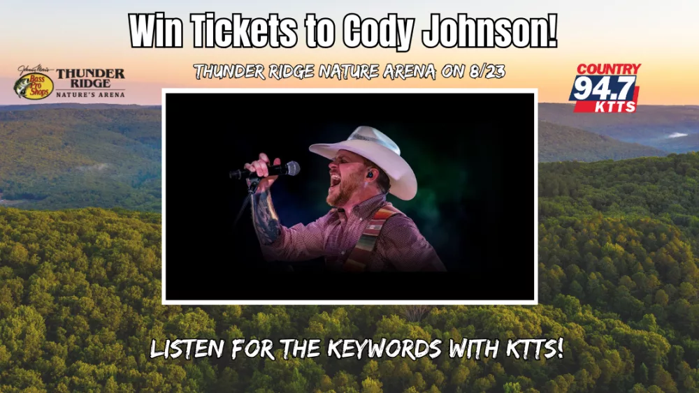 cody-johnson-ktts-graphic