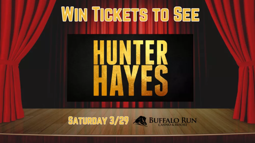 hunter-hayes-giveaway-graphic