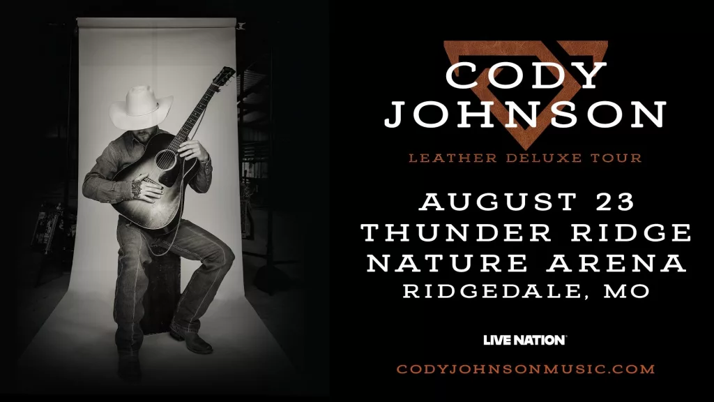 static_social-tiktok_1920x1080_codyjohnson_2025_regional_thunderridgenaturearena_0823