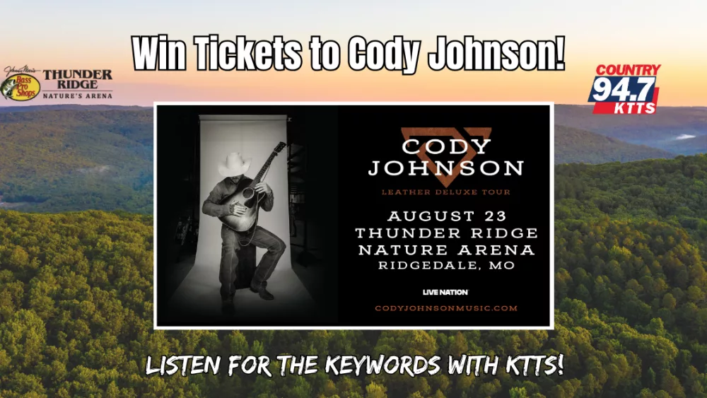 updated-cody-johnson-graphic