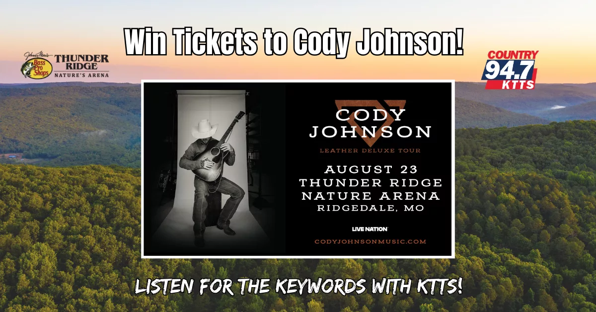 updated-cody-johnson-graphic