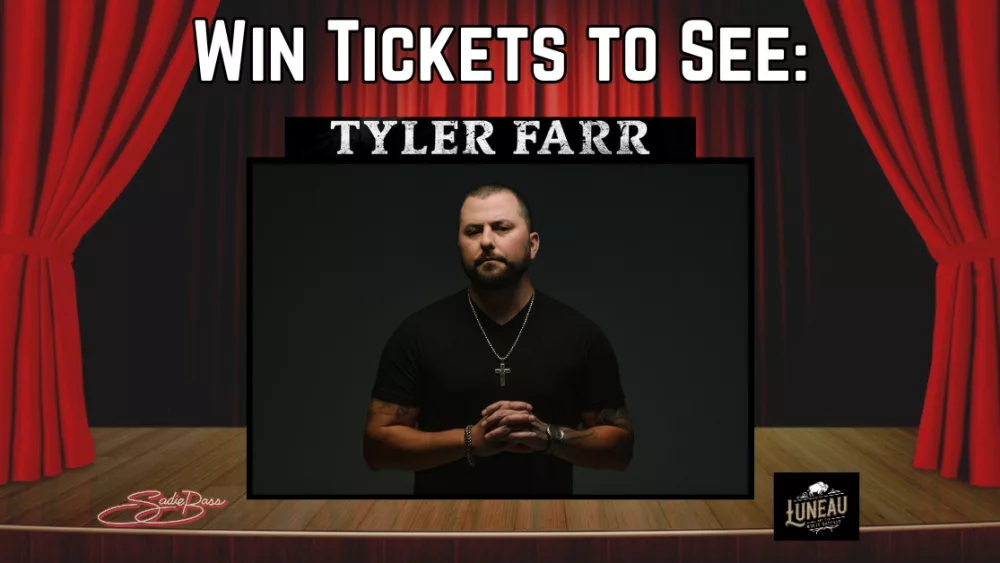 updated-tyler-farr-graphic