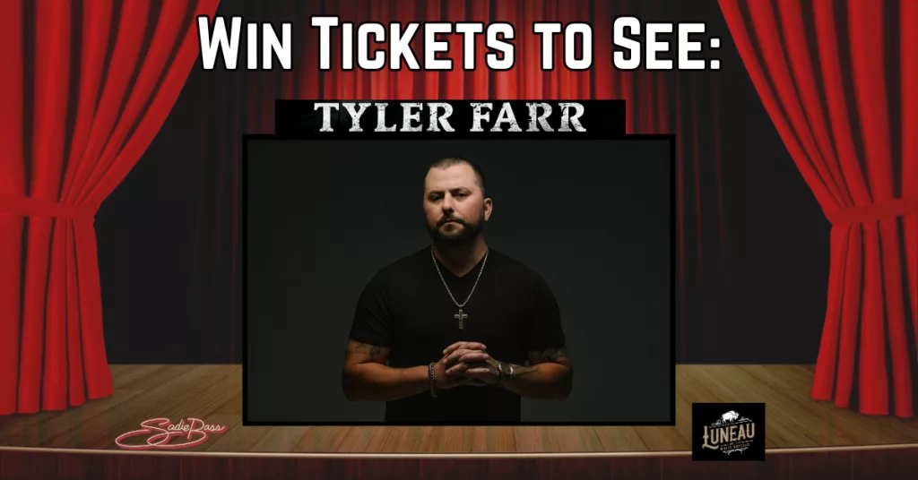 updated-tyler-farr-graphic