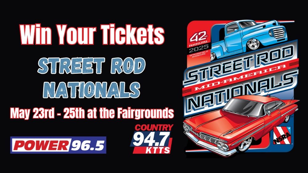 street-rod-nationals-2025-1000-x-563-px