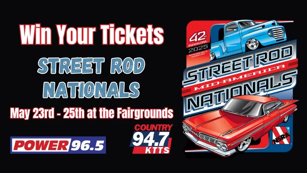 street-rod-nationals-2025-1000-x-563-px