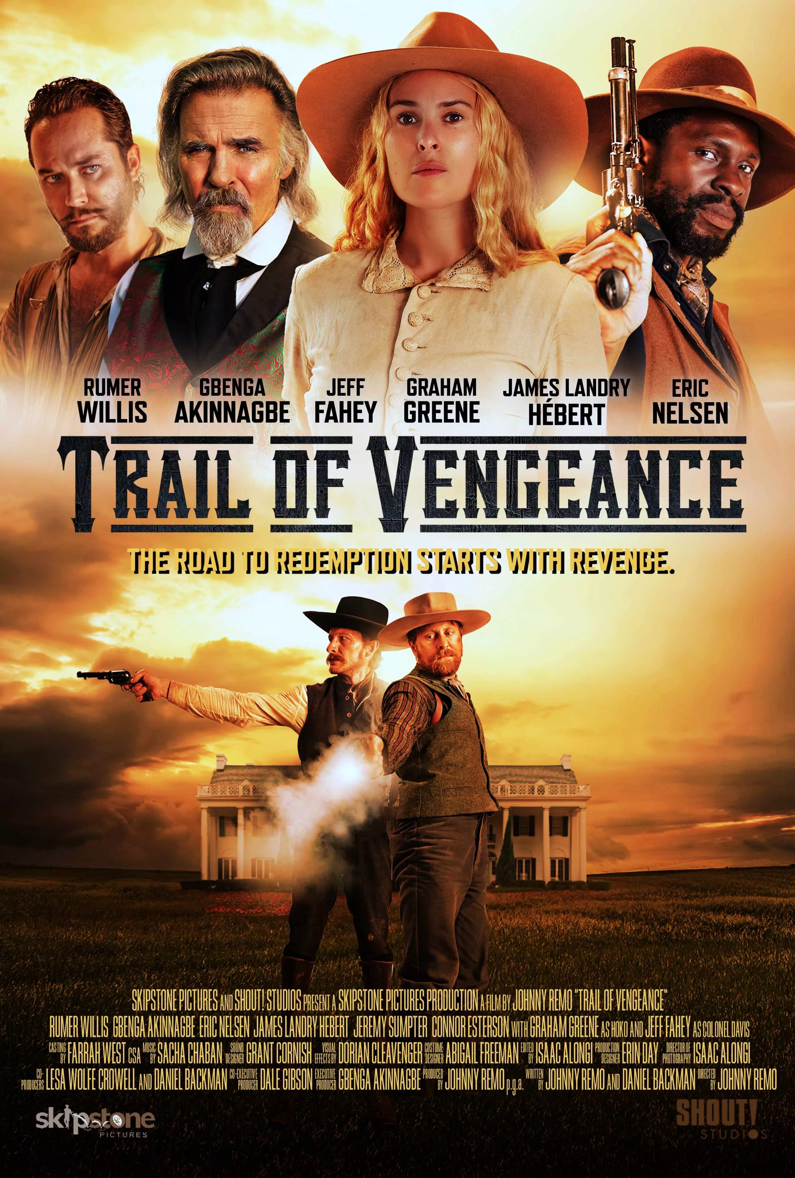 tov_poster_s_4-13