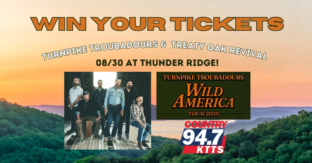 turnpike-troubadours-at-thunder-ridge