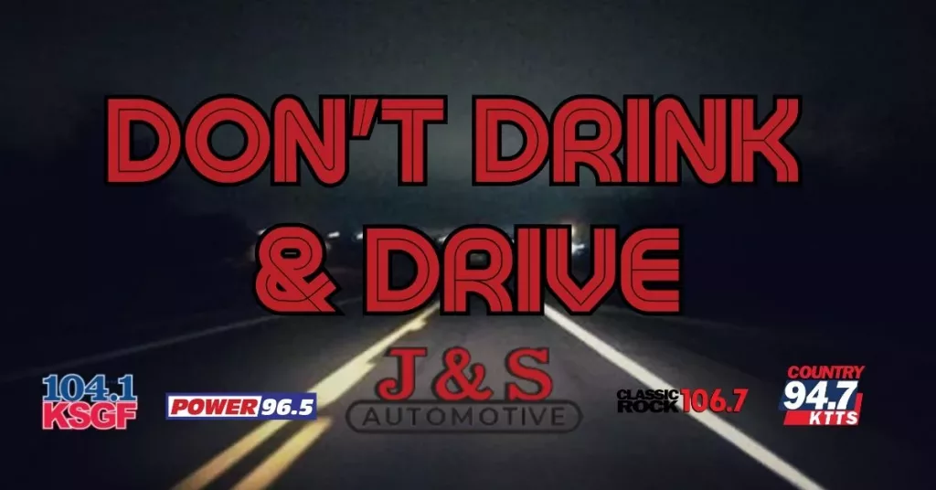dont-dd-js-jpg