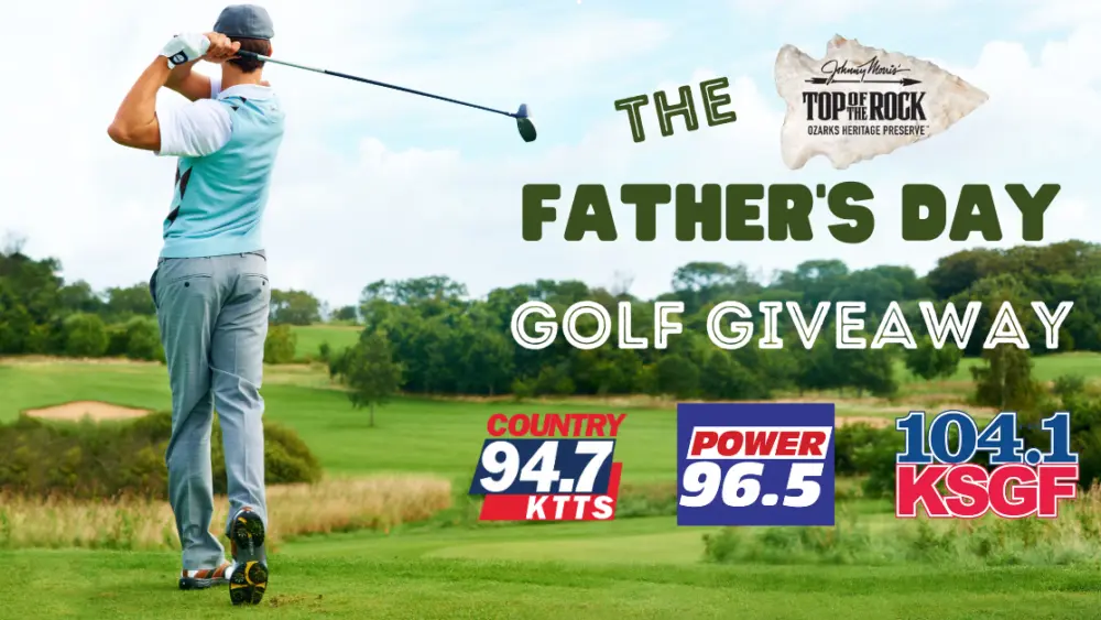 fathers-day-2025-golf-giveaway