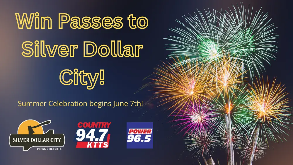 summer-celebration-give-away
