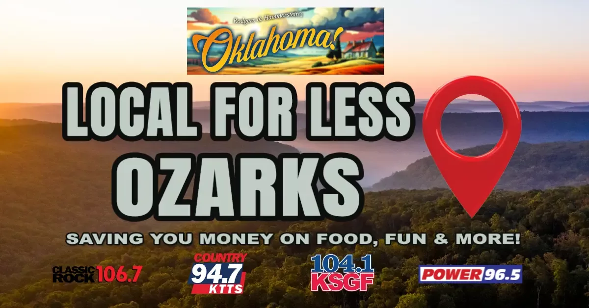 local-for-less-oklahoma-png-4