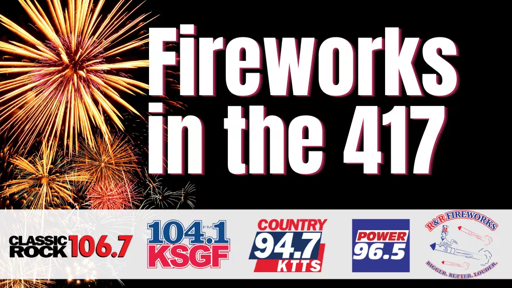 fireworks-in-the-417-png-4