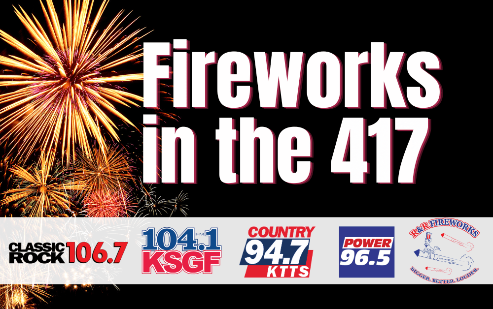 fireworks-in-the-417-png-4