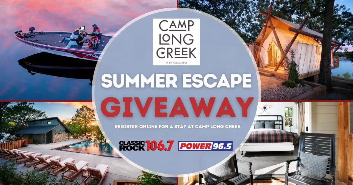 camp-long-creek-summer-escape-graphic-png-4
