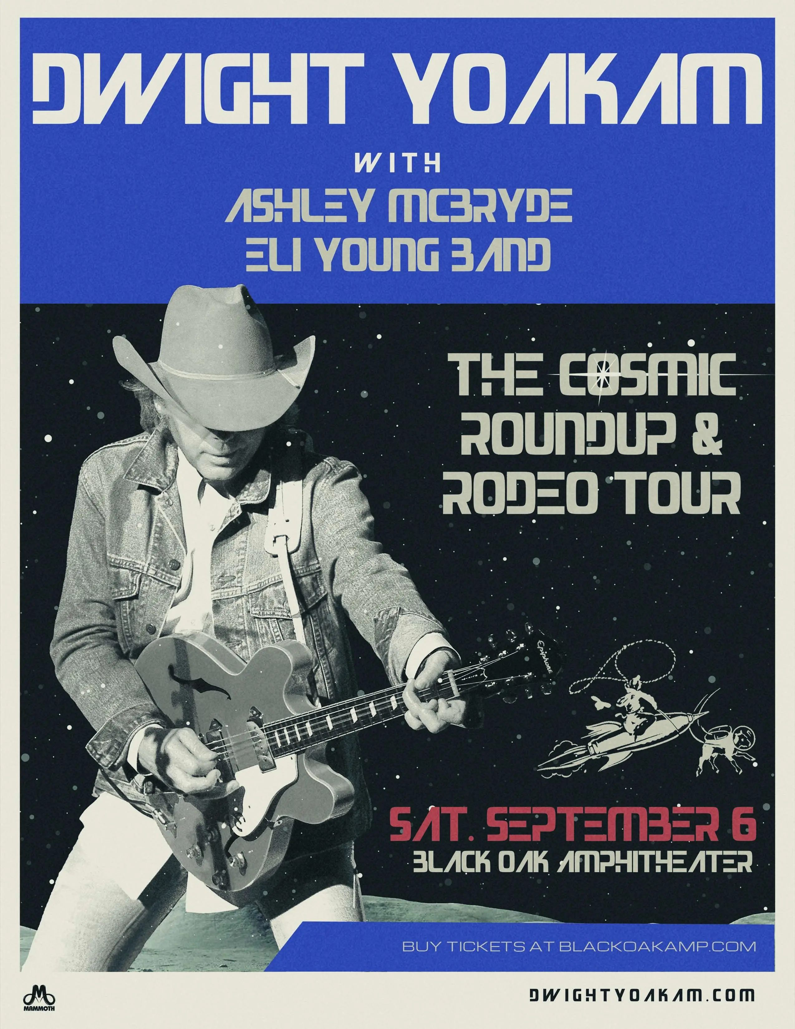 admat-dwightyoakam_blackoakamp_8-1