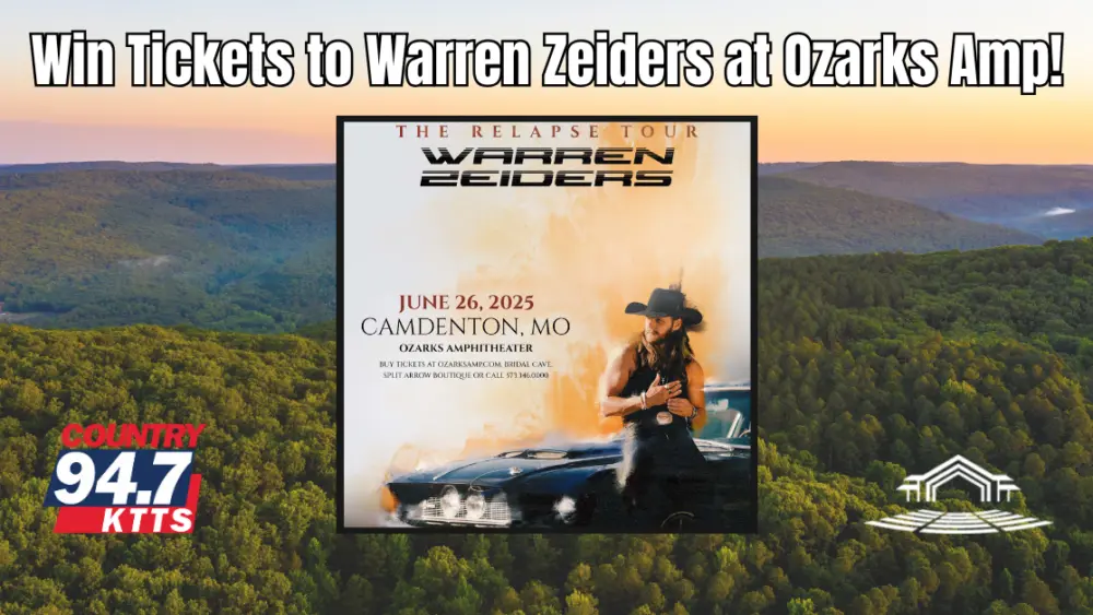 copy-of-updated-warren-graphic
