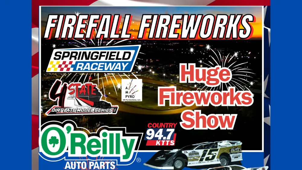 firefall