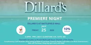 rmhc-dillards-event-07-25-25-png