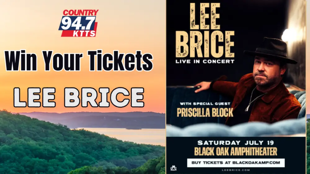 newly-updated-lee-brice-2
