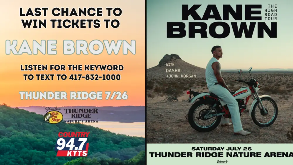 kane-brown-graphic-2