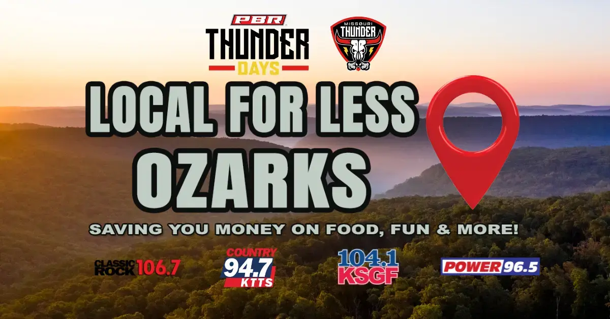local-for-less-pbr-thunder-days-png-3